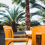 Oasis Fuerteventura Beach Apartments